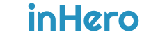 logo inhero.pl